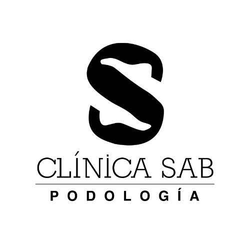 Clínica Podología en Ciudad Real.